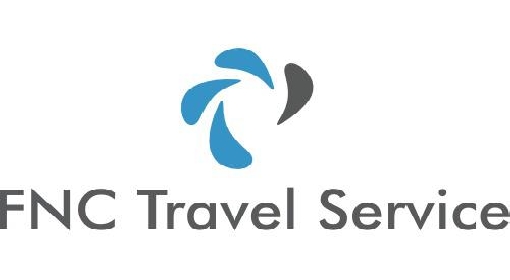 FNC Travel Service DMC